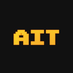 AI Tales: Story Text Adventure