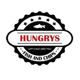 Hungrys