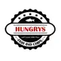 Hungrys