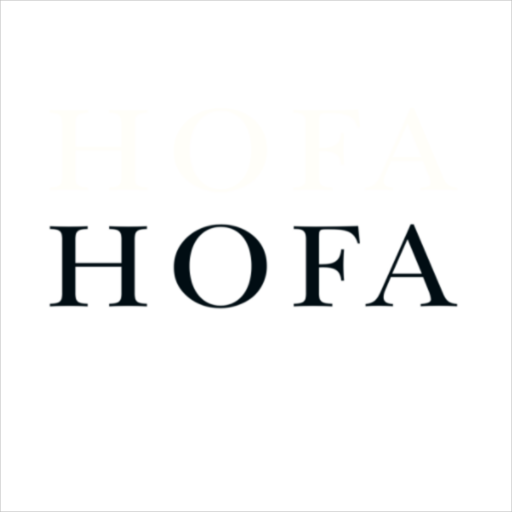 HOFA