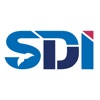 SDI TDI ERDI PFI icon