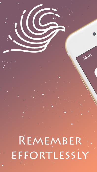 Screenshot #2 pour ToDo Notification Reminders