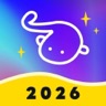 爱发电-爱创作，喜爱创作&记录学习&记录灵感