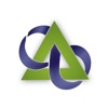 Contagious Change icon