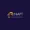 The NAPT Conference App is your place to easily plan out your event experience, find where you need to go next, network with other attendees, and learn more about sponsors and exhibitors