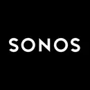 Sonos