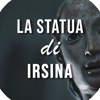 La statua di Irsina icon