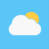 Meteociel - Meteociel