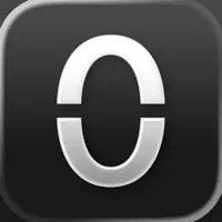 Counter for Watch