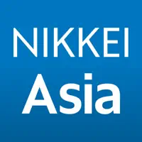 Nikkei Asia - Business news