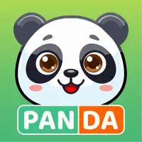 PAN | DA: First Words & Talk