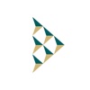 ESG Adria Summit icon