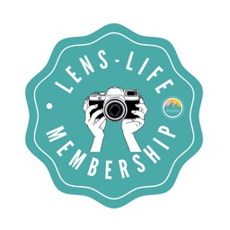 LensLife Membership