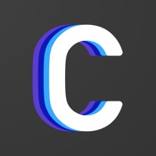 counterie