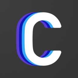 counterie