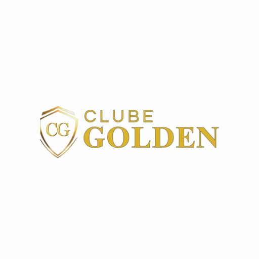 Clube Golden