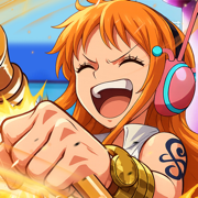 Haki: Eternal Pose