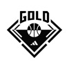 3Stripes Gold icon