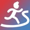 Dive into Treadmill Buddy, the revolutionary app that transforms your treadmill workouts into thrilling adventures across the globe, all from the comfort of your home