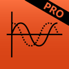 Sine Cosine Tangent PRO - Glindemann, Sennoun, Langer GbR