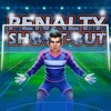 Ultimate Goal Cards icon
