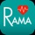 Rama App