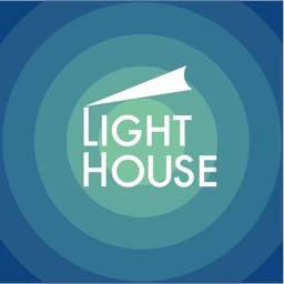 Lighthouse – One community