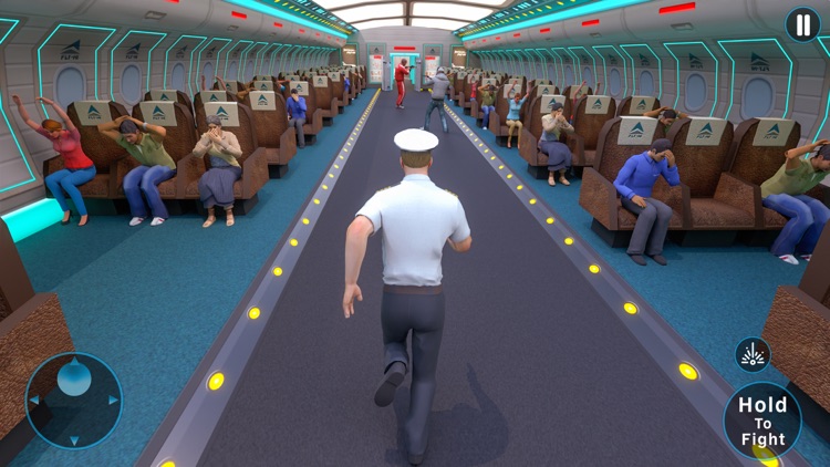 Super Captain Spider City Hero