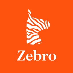 Zebro