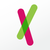 23andMe - DNA Testing - 23andMe, Inc.