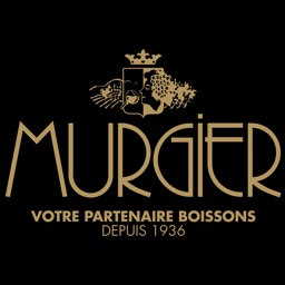 Murgier Boissons