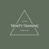 Trinity Training icon