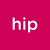 hip.car - rent & ride - iPhoneアプリ