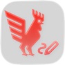 Get Bantam Tools Draw for iOS, iPhone, iPad Aso Report