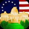 Get American History: 1492-2024 for iOS, iPhone, iPad Aso Report