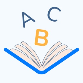 Word Master: Make Words