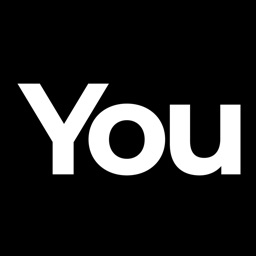 YouSound
