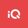 Get iQ Cars - سوق سيارات العراق for iOS, iPhone, iPad Aso Report