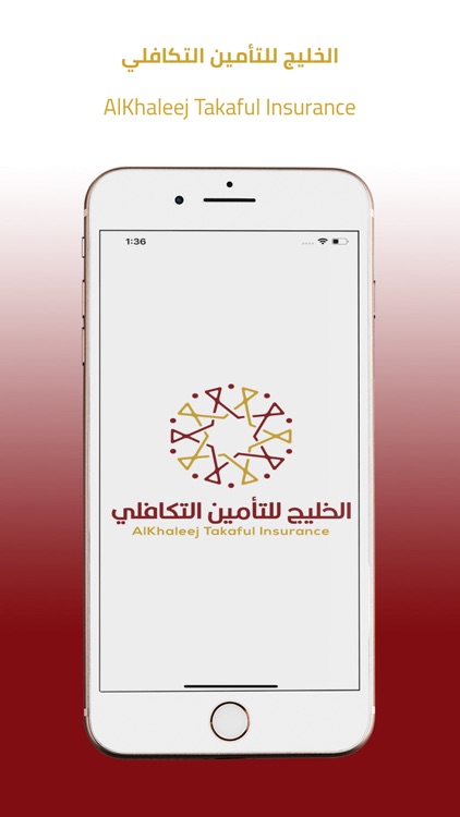 Alkhaleej Takaful Insurance