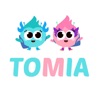 Tomia Parent - Lu?n Bên Con icon