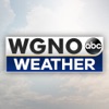 WGNO ABC26 Weather icon