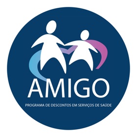 螢幕擷取畫面 (2) Programa AMIGO Saúde