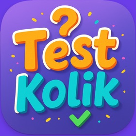 TestKolik