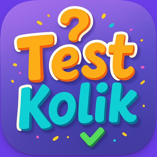 TestKolik