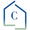 Property Cashflow (CapLens) icon
