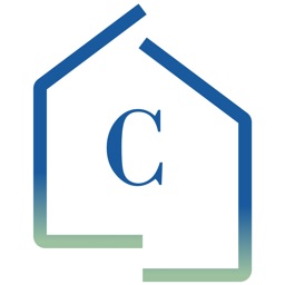 Property Cashflow (CapLens)