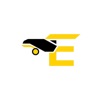 Emlak Drone
