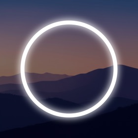 Momental - Meditation & Sleep