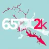 652k App Support