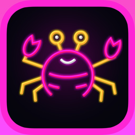 Dark Mode Stickers - AppWisp.com